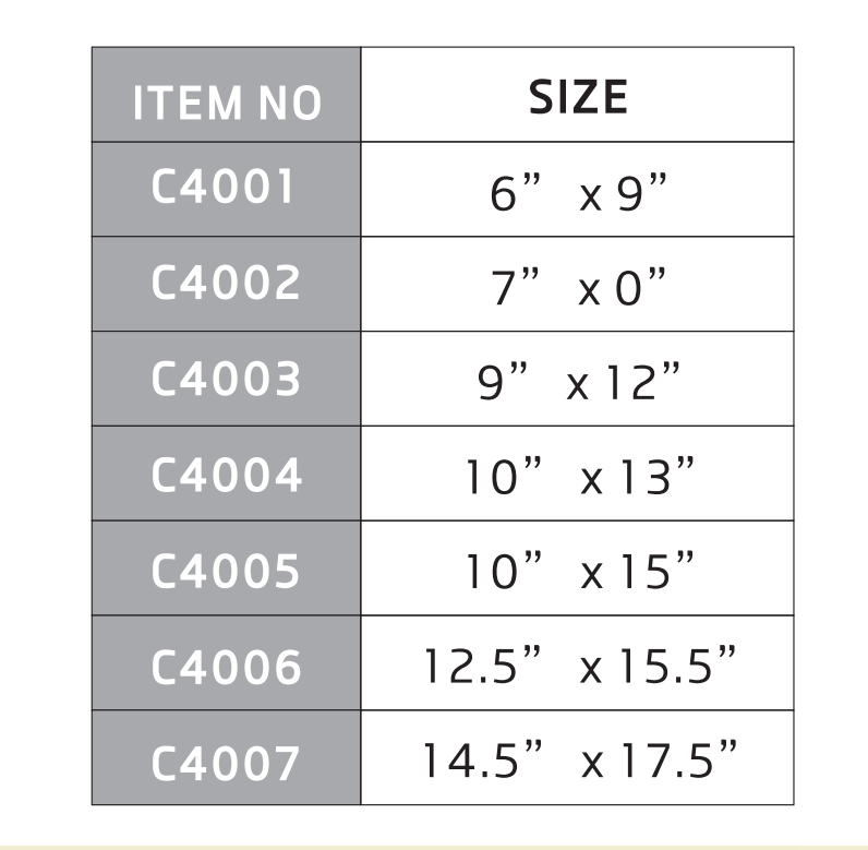 c37dbf06-5ecf-4f53-884e-8c09b379cbff.png